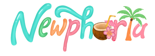 Newphoria